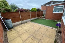 Marlpool Lane, KIDDERMINSTER