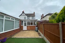 Marlpool Lane, KIDDERMINSTER