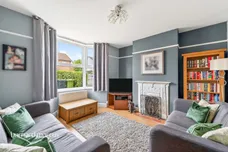 Horley Road, Redhill