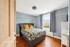 Horley Road, Redhill
