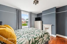 Horley Road, Redhill