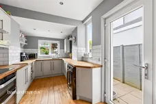 Horley Road, Redhill