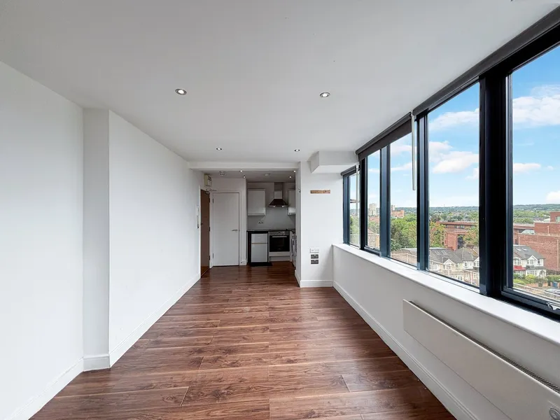 Property 2