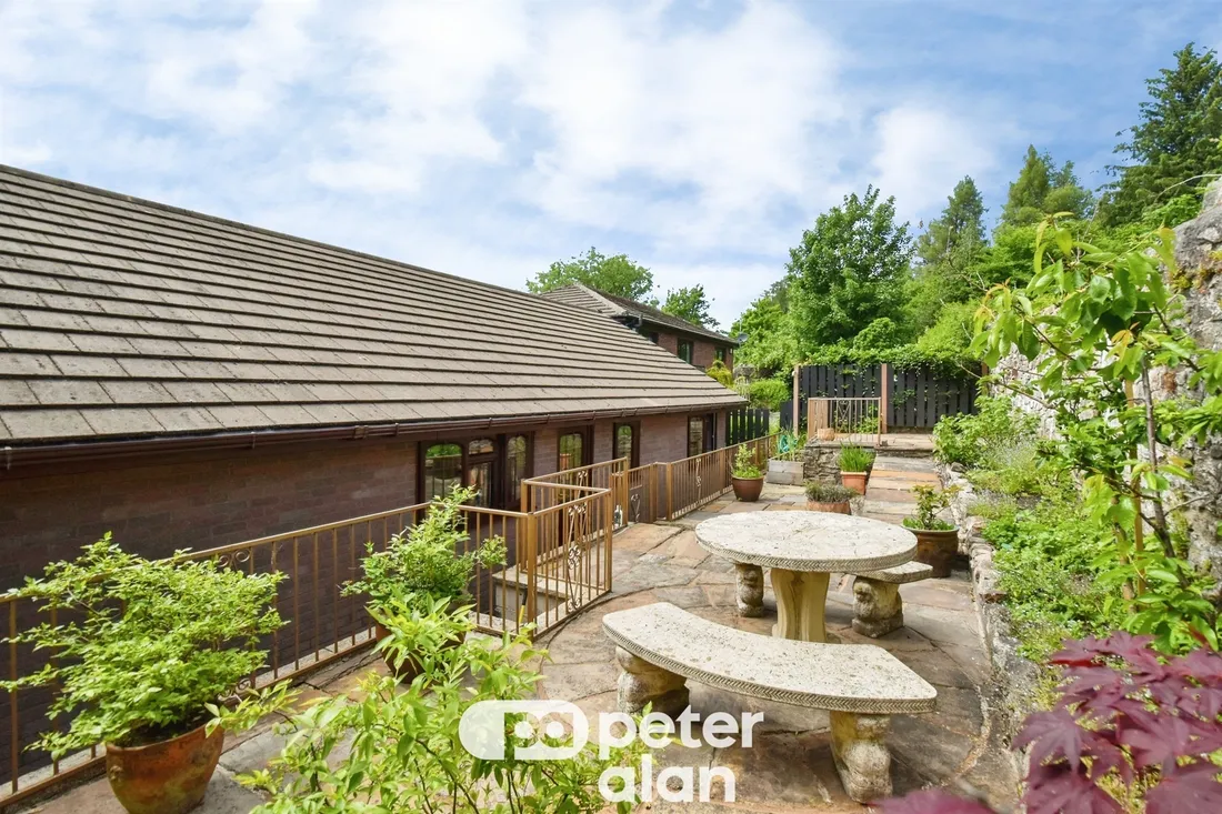 Property photo 12