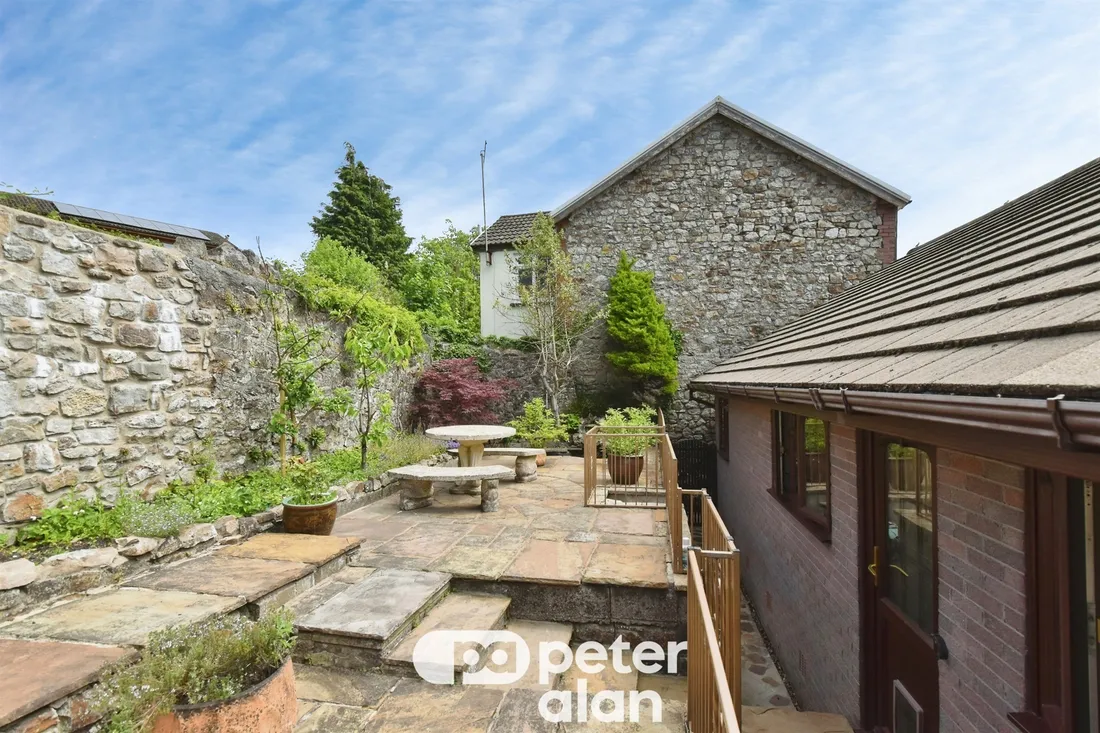 Property photo 13