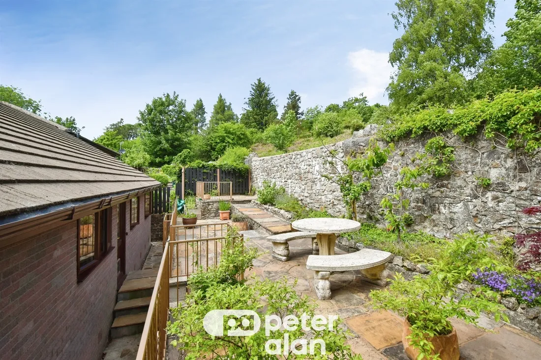 Property photo 16
