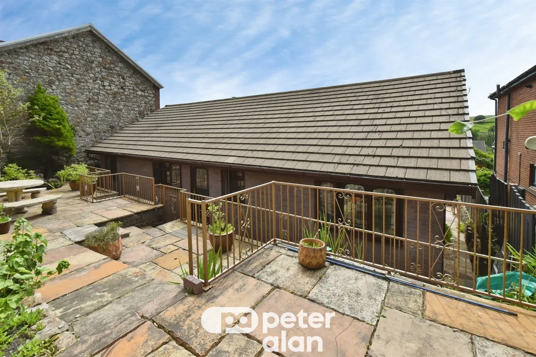 Property photo 18
