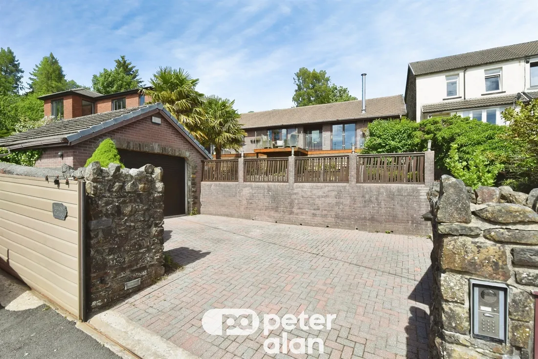 Property photo 19