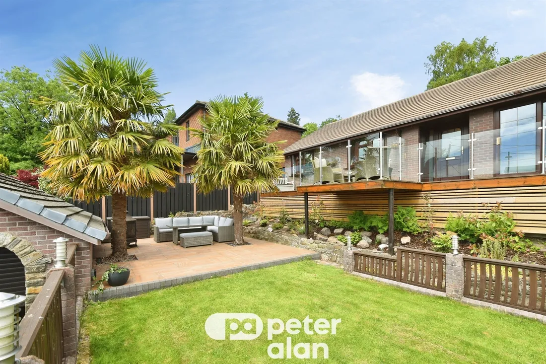 Property photo 20