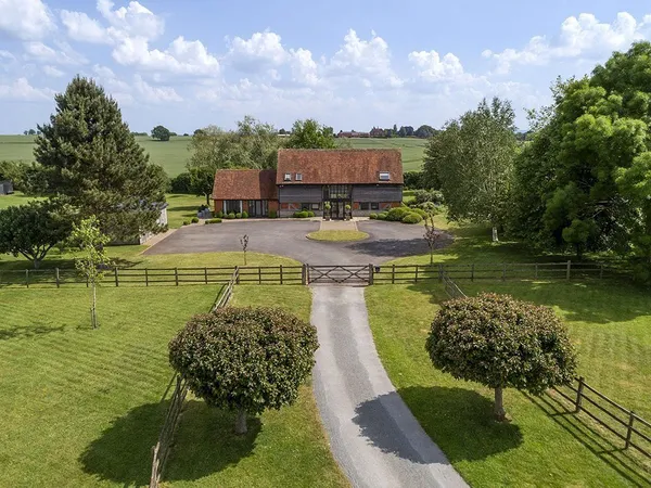 Wixford, Alcester, B49 photo 1