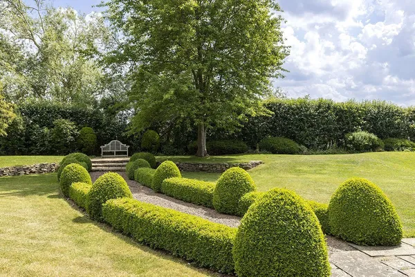 Wixford, Alcester, B49 photo 12