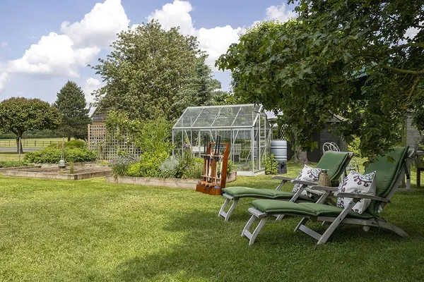 Wixford, Alcester, B49 photo 16