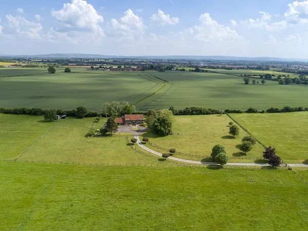 Wixford, Alcester, B49 photo 18