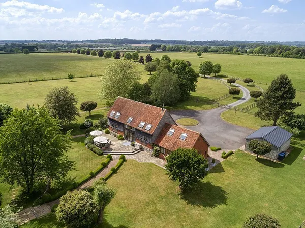 Wixford, Alcester, B49 photo 21