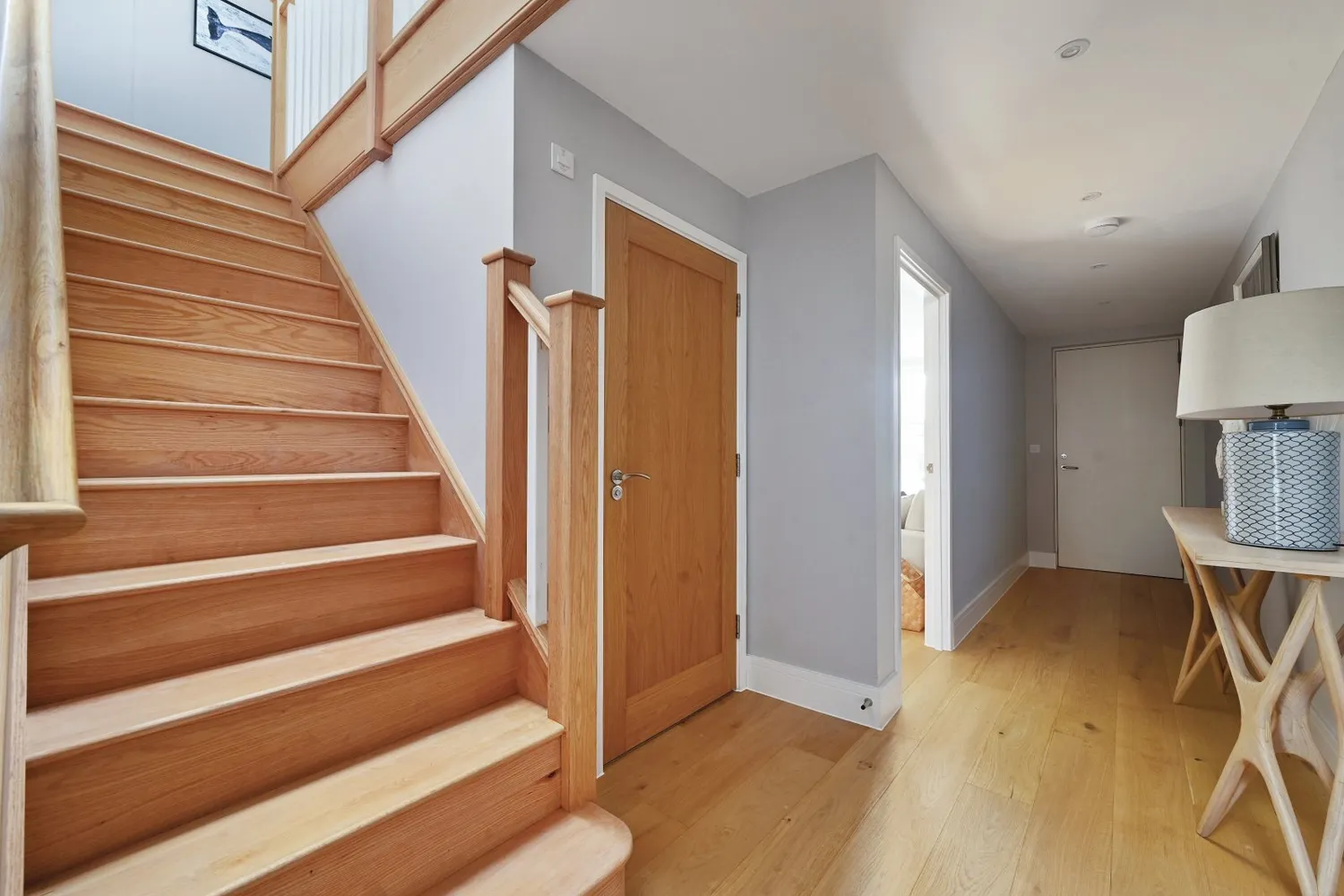 The Coach House, Ardingly Road, RH16 photo 2