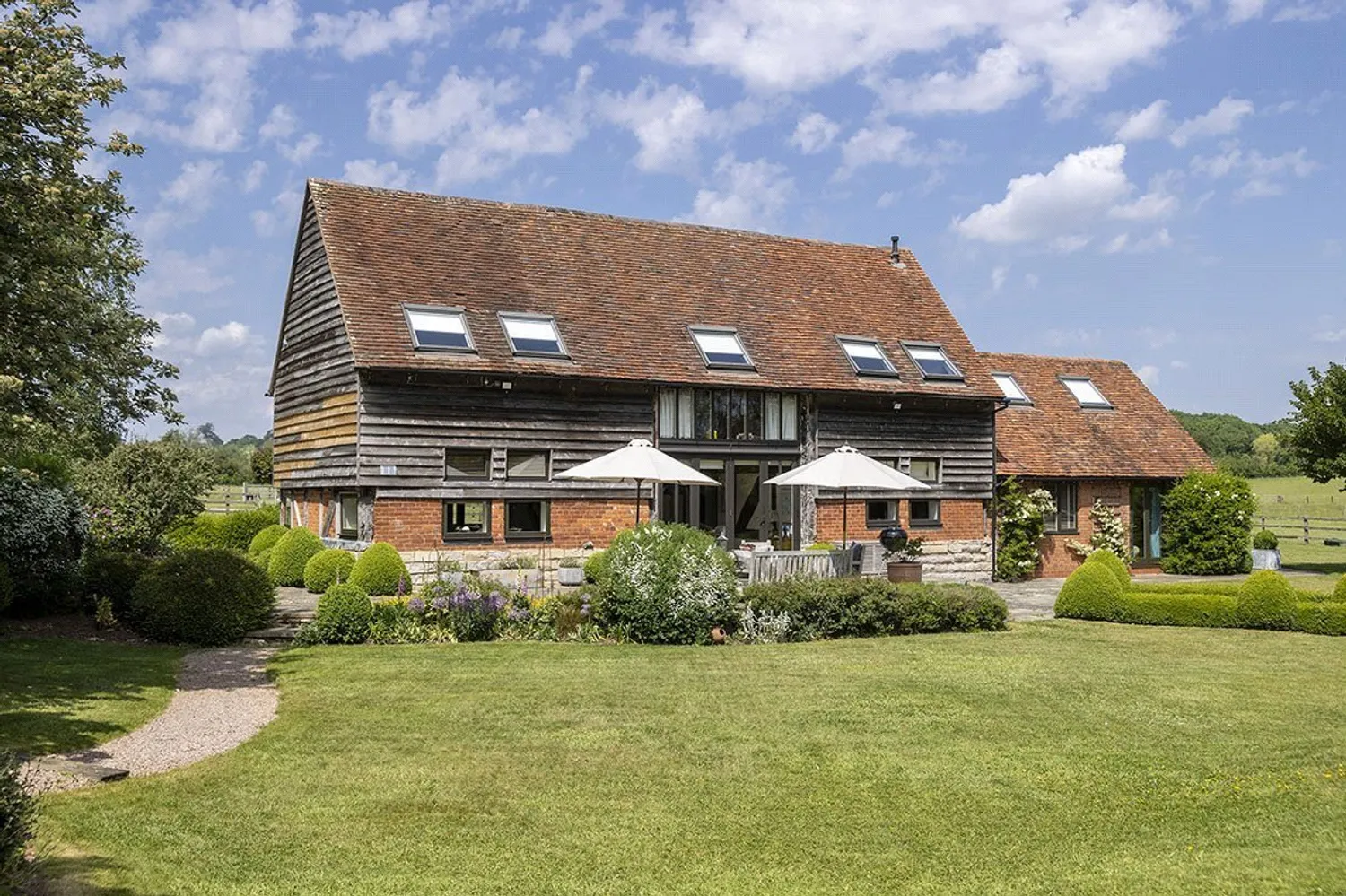 Wixford, Alcester, B49 photo 22