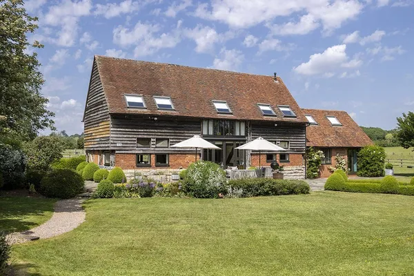 Wixford, Alcester, B49 photo 22