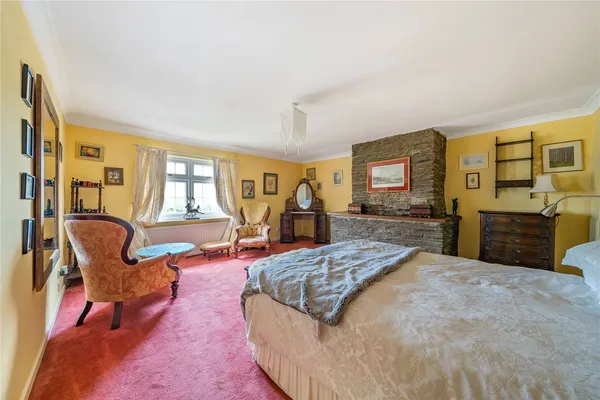 Bratton Fleming, Barnstaple, EX31 photo 10