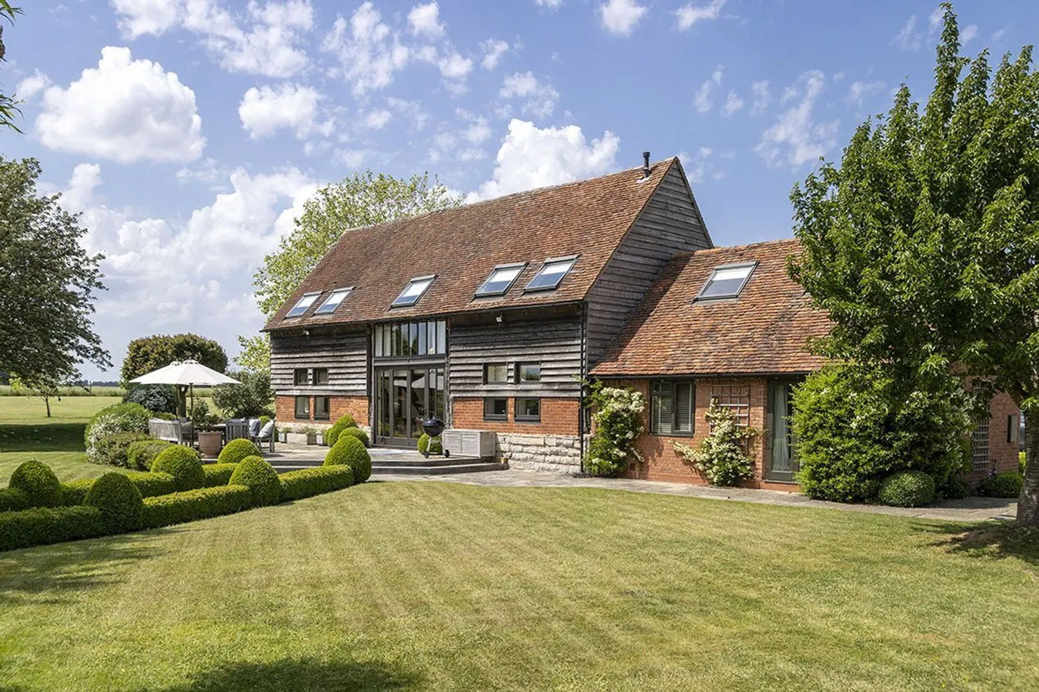 Wixford, Alcester, B49 photo 23