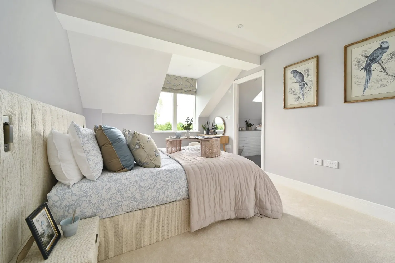 The Coach House, Ardingly Road, RH16 photo 9