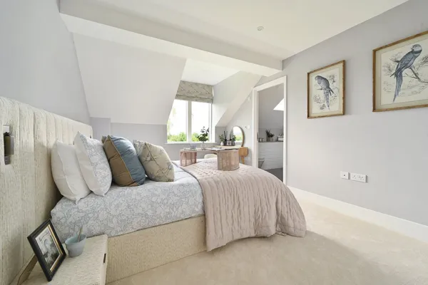 The Coach House, Ardingly Road, RH16 photo 9