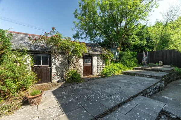 Bratton Fleming, Barnstaple, EX31 photo 14