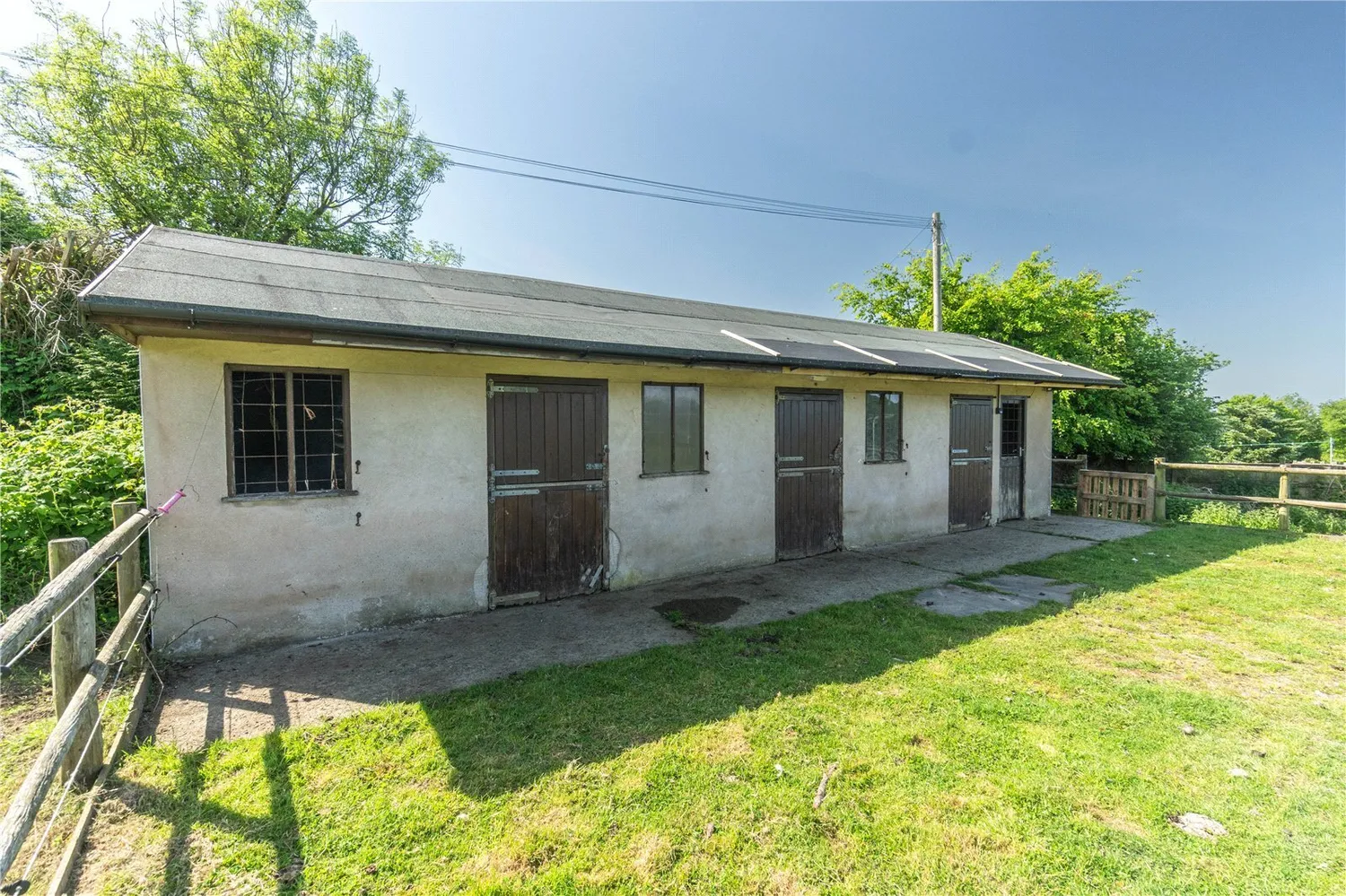 Bratton Fleming, Barnstaple, EX31 photo 15