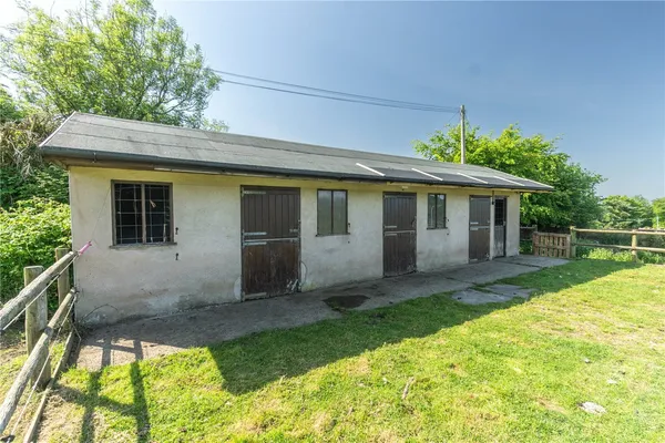 Bratton Fleming, Barnstaple, EX31 photo 15