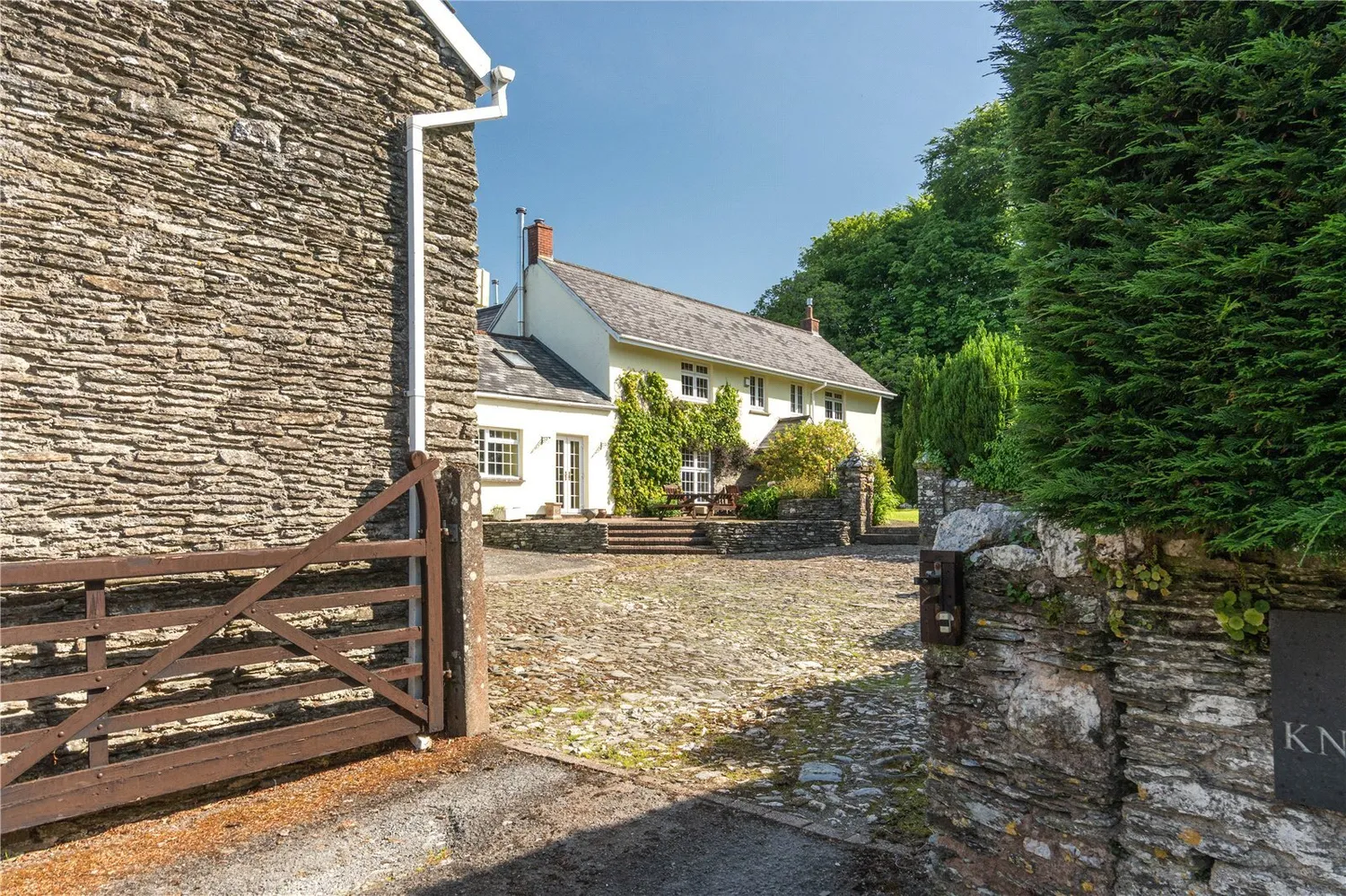 Bratton Fleming, Barnstaple, EX31 photo 16