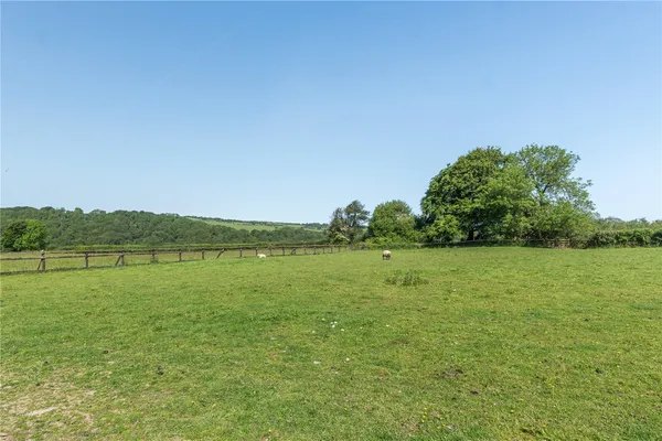 Bratton Fleming, Barnstaple, EX31 photo 17