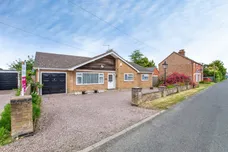 Hollycroft Road, Emneth, WISBECH