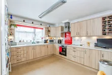Hollycroft Road, Emneth, WISBECH