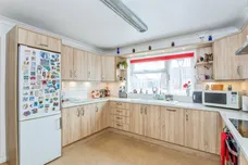 Hollycroft Road, Emneth, WISBECH