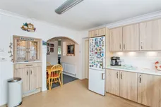 Hollycroft Road, Emneth, WISBECH
