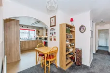 Hollycroft Road, Emneth, WISBECH