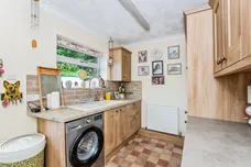 Hollycroft Road, Emneth, WISBECH