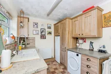 Hollycroft Road, Emneth, WISBECH