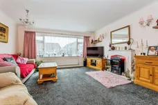 Hollycroft Road, Emneth, WISBECH