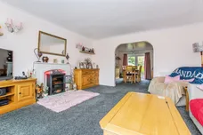 Hollycroft Road, Emneth, WISBECH