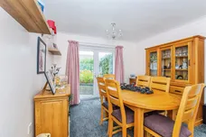 Hollycroft Road, Emneth, WISBECH