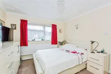 Hollycroft Road, Emneth, WISBECH