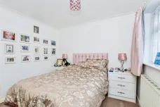Hollycroft Road, Emneth, WISBECH
