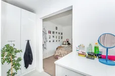 Hollycroft Road, Emneth, WISBECH