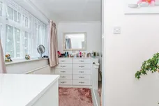 Hollycroft Road, Emneth, WISBECH