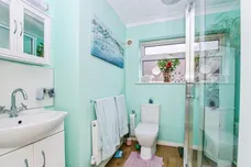 Hollycroft Road, Emneth, WISBECH