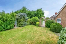 Hollycroft Road, Emneth, WISBECH