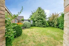 Hollycroft Road, Emneth, WISBECH