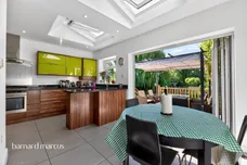 Thorndon Gardens, Epsom