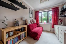 Mountain Ash, Marlow Bottom, SL7 photo 8