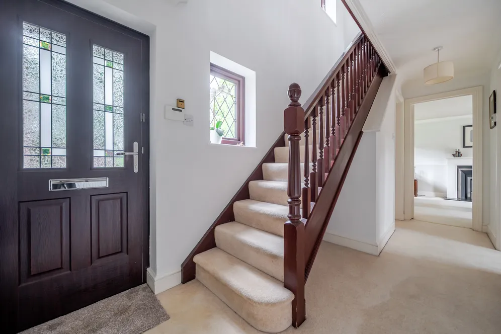 Mountain Ash, Marlow Bottom, SL7 photo 9